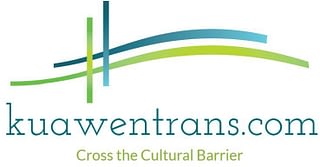 This image has an empty alt attribute; its file name is kuawen-640x334.jpg